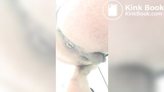 کسی اینجا هست بخادش؟