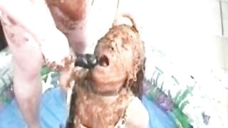 In_My_Face_Pleasewmv - Kinky Thai ShitSluts