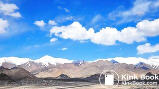 Obese Toilet PIG Gets Filthy (Part 1 of 4)