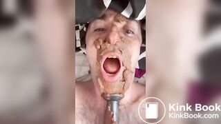 Scat