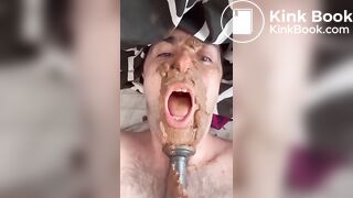 Scat