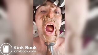 Scat