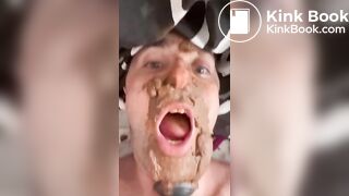Scat