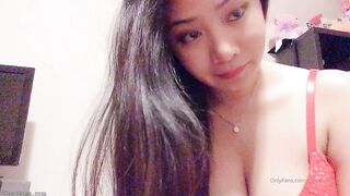 Babes 1