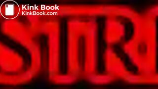 Fetish Fenix Maid to serve