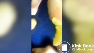 Black guys fucking dirty