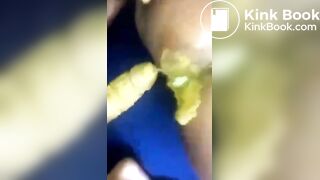 Black guys fucking dirty