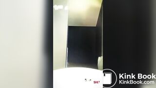 WE LOVE SHIT!!! Compilation