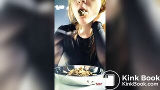 WE LOVE SHIT!!! Compilation