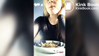 WE LOVE SHIT!!! Compilation