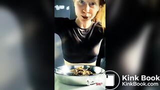 WE LOVE SHIT!!! Compilation