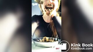 WE LOVE SHIT!!! Compilation