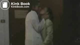 My_Daughter_Can_Do_1mp4 - Kinky Thai ShitSluts