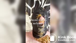 Scat