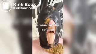 Scat