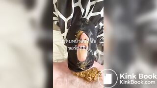 Scat