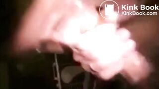 sick shit