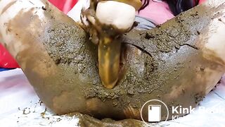 Dirty Spoiled Tights