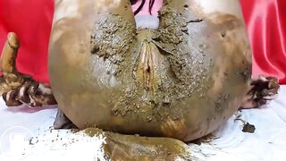 Dirty Spoiled Tights