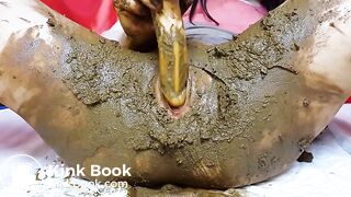 Dirty Spoiled Tights