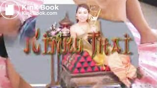 Brain_Shit_Face_Toy_Slutwmv - Kinky Thai ShitSluts