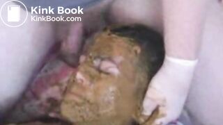 Brain_Shit_Face_Toy_Slutwmv - Kinky Thai ShitSluts