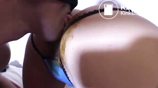 4A85809 -