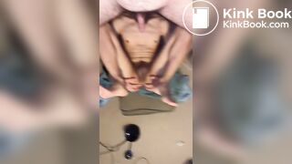 Scat