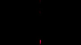 All Scat fuck, solo, sex, anal, dirty
