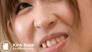 2 10 NAMES INCLUDED TWO LARGE AMATEUR GIRLS AMATEU