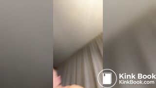 Scat