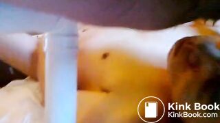 Feeding Part 2