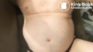 Scat addicted whore please don’t expose mere l