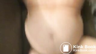 Scat addicted whore please don’t expose mere l