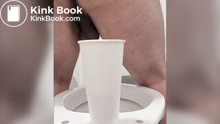 Cup of coffe ?