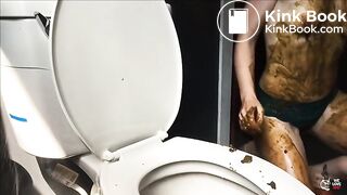 WE LOVE SHIT!!! Compilation
