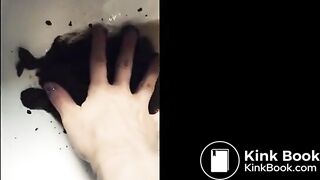 WE LOVE SHIT!!! Compilation
