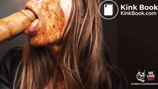 WE LOVE SHIT!!! Compilation