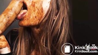 WE LOVE SHIT!!! Compilation