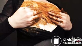 WE LOVE SHIT!!! Compilation