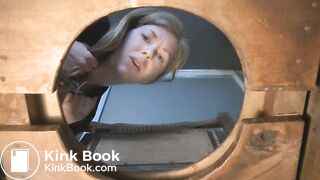 Eat da poo poo, bitchboy