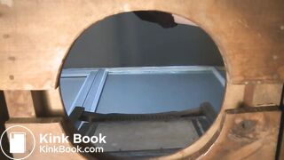 Eat da poo poo, bitchboy