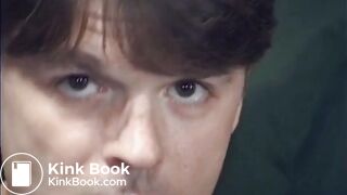 CLASSIC SHITPIG ALEX (90s VINTAGE)