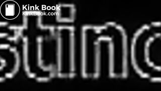 Fistinchen - Scaty Movie Part 3