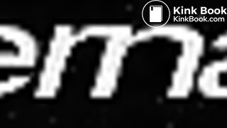 Piss_Bitchwmv - Kinky Thai ShitSluts