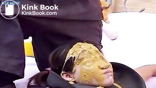 Cham Scatoun La La
