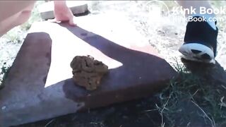 Shitty atm webcam HOMEMADE EDITION 9