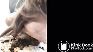 WE LOVE SHIT!!! Compilation
