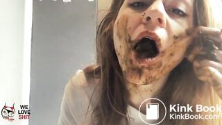 WE LOVE SHIT!!! Compilation