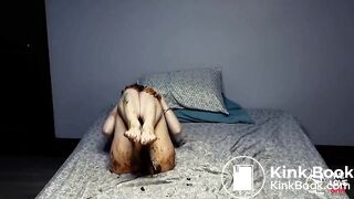 WeLoveShit - Rainy Day